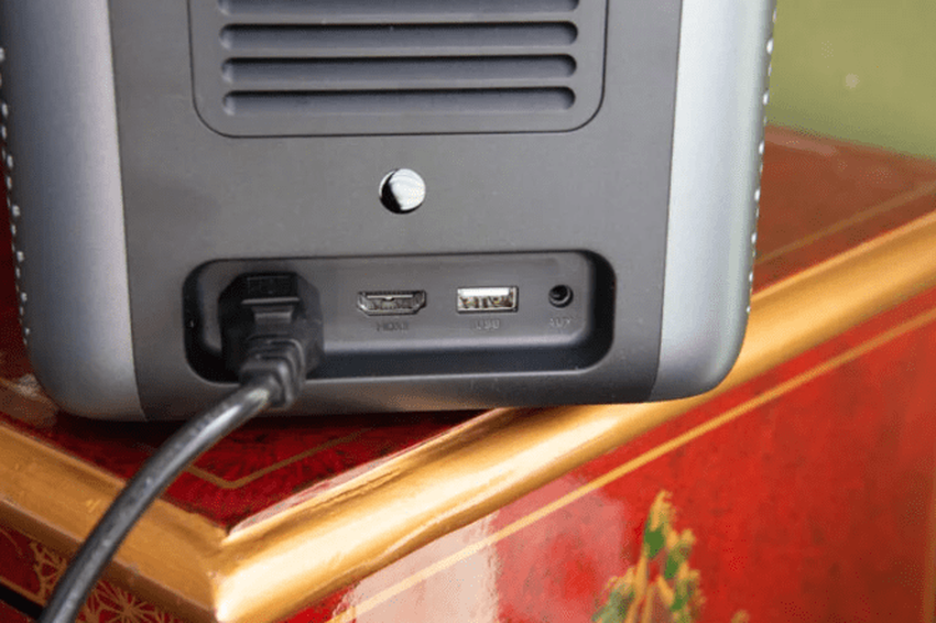 Nebula Cosmos Laser of Nebula Mars 3