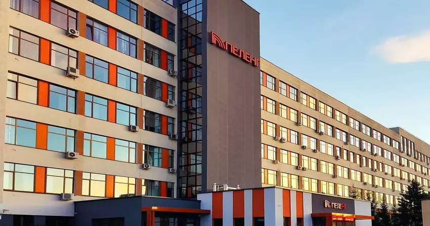 Honderdduizenden vizieren voor pantservoertuigen: Wit-Rusland helpt Rusland met wapens