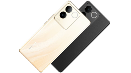 Vivo T3 5G lek onthult specificaties, ontwerp en prijs