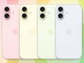 post_big/iPhone-16-Camera-Lozenge-2-Colors_QJ9phwU.jpg