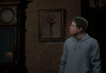 Jukai Studio, de ontwikkelaar van Stray ...