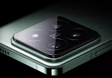 De slechte periode van Apple in ...