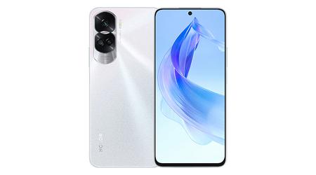 Een insider heeft onthuld wanneer de Honor 90 GT smartphone wordt onthuld