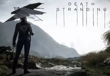 Hideo Kojima is actief betrokken bij ...