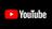 Streaming is niet voor kinderen: vanaf juli introduceert YouTube nieuwe regels voor live streaming met leeftijdsbeperkingenStreaming is niet voor kinderen: vanaf juli introduceert YouTube nieuwe regels voor live streaming met leeftijdsbeperkingen