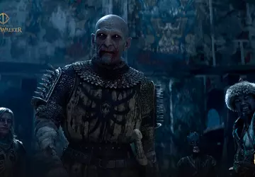 Volledige vrijheid van handelen: in The ...