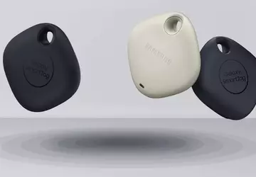 De release staat voor de deur: ...