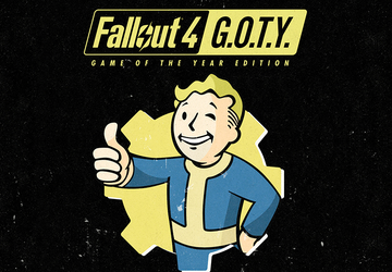 Alleen tot 29 juni: Je kunt ...