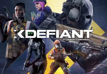 De optimistische start van XDefiant: een ...