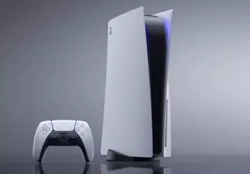 Sony brengt PlayStation 5-software-update uit: je ...