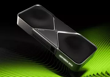 De RTX 5090D grafische kaart zonder ...