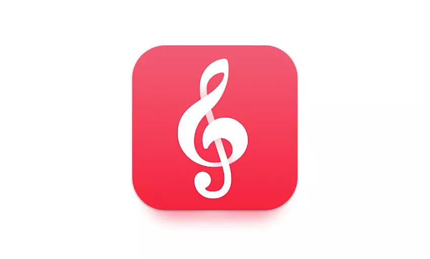 Apple Music Classical is nu beschikbaar voor Android