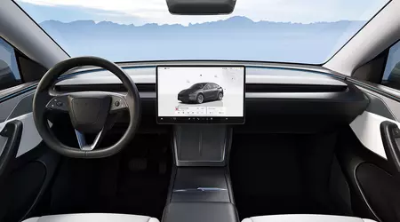 Musk is vastberaden: Tesla start op 22 juni met testen van autonome robotaxi