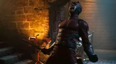 Het team van The Daredevil: Born Again is al bezig met het plannen van het derde seizoen, maar het is aan de fans om te beslissen