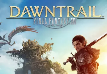 De ontwikkelaars van Final Fantasy XIV ...