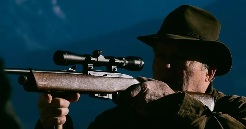 beste warmtebeeldkijkers