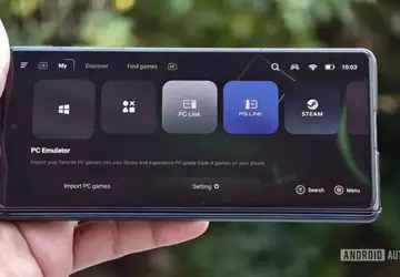 MediaTek haalt Qualcomm in met het ...