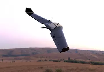 Skyassist wil de productie van Oekraïense ...