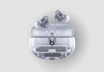 Wanneer komt de TWS Beats Studio ...