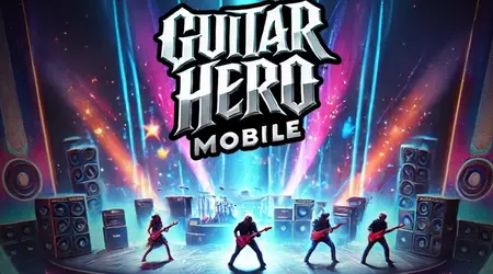 Activision wordt opnieuw bekritiseerd voor het gebruik van AI: deze keer genereerde het bedrijf kunst voor mobiele games