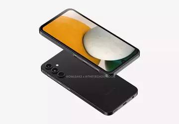 90Hz OLED display, MediaTek Dimensity 6100+ ...