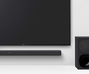 Sony HT-G700