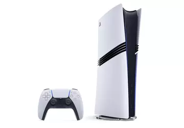 De tarieven van Trump bedreigen een ...