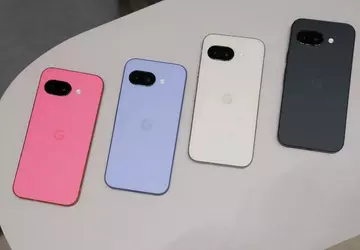 Pixel 9a heeft een exacte lanceerdatum ...