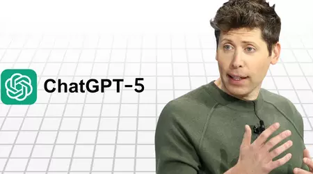 Gebruikers zijn woedend — OpenAI heeft zich teruggetrokken: GPT-5 is aangepast, GPT-4o is teruggebracht