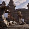 Miniatuur 1 van Remaster Oblivion