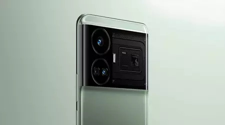 Tot 24GB RAM, tot 1TB opslag en Snapdragon 8 Gen 2-chip met variabele kernkloksnelheid: realme teaset de functies van de nieuwe smartphone