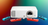 Beste Projector voor Nintendo Switch