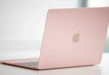 Ming-Chi Kuo: Apple overweegt om volgend ...