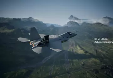 Zuid-Korea stopt met Amerikaanse motoren in ...