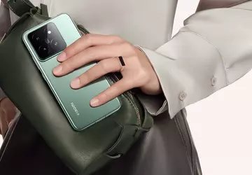 Xiaomi 14 met Snapdragon 8 Gen ...