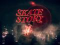 post_big/skate_story_poster_image.jpg