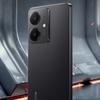 Realme Neo7 SE zwarte variant preview