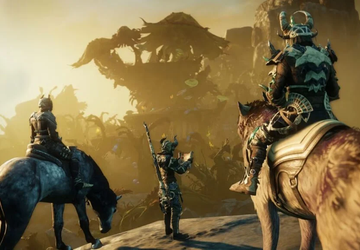 Amazon kondigt de eerste betaalde uitbreiding ...