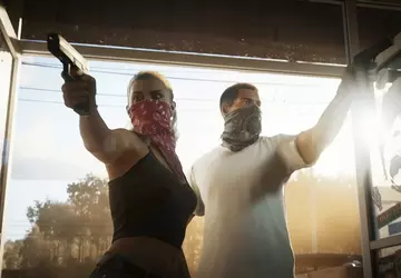 Alles verloopt volgens plan: een gerenommeerde ...