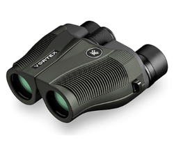 Vortex Optics Vanquish 8x26 Verrekijker