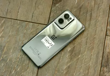 Oneplus Nord CE 2 5G review: ...