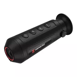 HIKMICRO Lynx S LC06S
