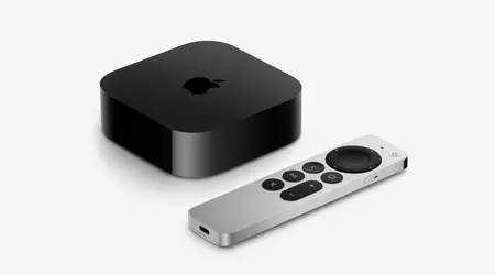 Gerucht: De nieuwe Apple TV wordt slimmer, sneller en (mogelijk) goedkoper