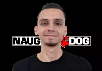 Rafael Grassetti, art director van God ...