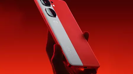 iQOO Neo 9 Pro: een vlaggenschip met een 144Hz-scherm, Dimensity 9300-chip, 50 MP camera en 5160 mAh batterij geprijsd vanaf $425