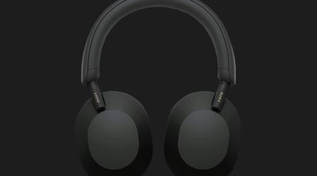 Aanbieding van de dag: Sony WH-1000XM5 op Amazon voor $72 korting