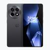 OnePlus Ace 5 Pro Onderzeeër Zwart Preview