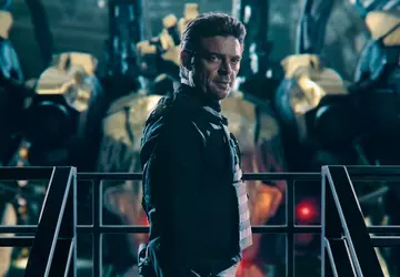 "Welkom bij Rubicon!" - Armored Core ...