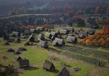 Bruggen leggen, bijgewerkte mijnen en een ...