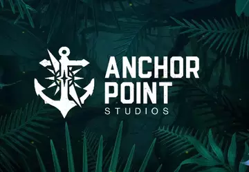 Het Chinese NetEase heeft Anchor Point ...